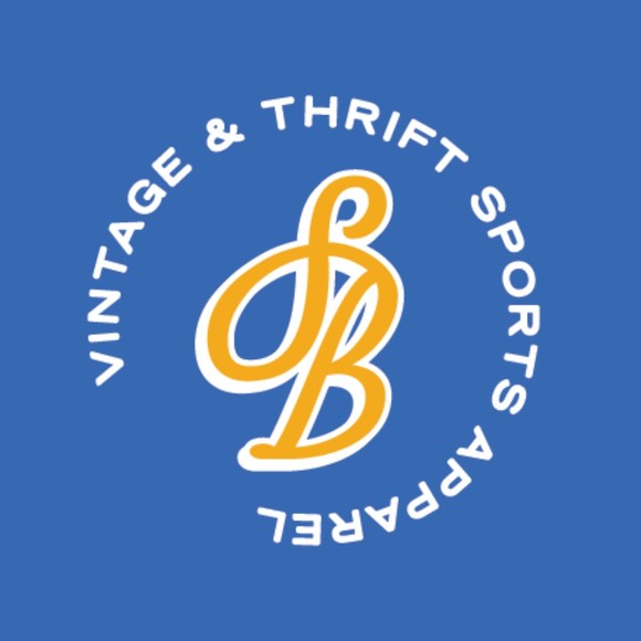 Meet your Posher, Stepback - Picture 1 of 1